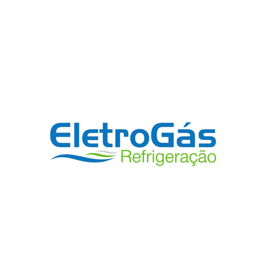 Eletrogás Refrigeração Paracatu | Assistência Técnica e Peças para ...